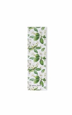 artepapel marcapáginas luxembourg garden-8436589633155