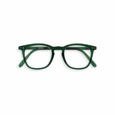 sas izipizi (lmsec14_30) gafas de lectura #e verde +3,0-3760222627665