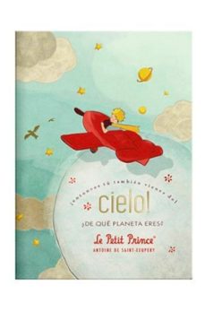 libreta tapa blanda pequena- lpp cielo-6971263712365