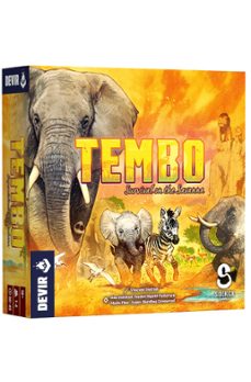 tembo-8436625613165
