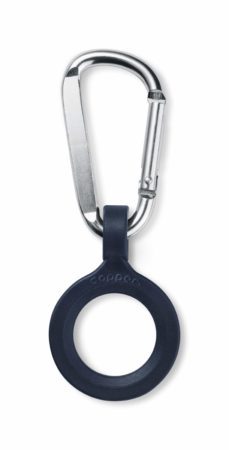 accesorio dopper mosqueton carrier-8718469120765