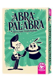 abra palabra-8437028641175