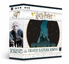 harry potter death eaters rising-8437015821795