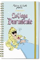 tantanfan agenda anual dia/vista moderna 2019-9788417166243 tantanfan agenda anual dia/vista moderna 2019 9788417166243