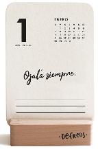 calendario de tarjetas 2019 defreds-8432715105756 calendario de tarjetas 2019 defreds 8432715105756