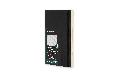 agenda 2015-16 18 meses negra soft large-8052204400133 agenda 2015-16 18 meses negra soft large-8052204400133