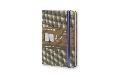 moleskine blend limited collection pkt rul green-8051272893526 moleskine blend limited collection pkt rul green-8051272893526