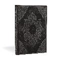 cuaderno paper antigua roma concordia mini liso pb2902-1-9781439729021 cuaderno paper antigua roma concordia mini liso pb2902-1-9781439729021