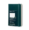 agenda 2015-16 18 meses pocket verde-8052204400157 agenda 2015-16 18 meses pocket verde-8052204400157