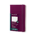 agenda 2015-16 18 meses large malva-8052204400225 agenda 2015-16 18 meses large malva-8052204400225