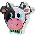 eurekakids zoonimooz juego de la vaca janod (08502808) -3700217328085 eurekakids zoonimooz juego de la vaca janod (08502808) -3700217328085
