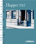 magneto-agenda 2015 hopper 16x22-4002725773746 magneto-agenda 2015 hopper 16x22-4002725773746