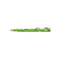 pluma lamy safari green 013 m 1330634-4014519661481 pluma lamy safari green 013 m 1330634-4014519661481