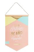 mr. wonderful calendario pared 2018 ¡pedazo de año que nos espera !-8435460720090 mr. wonderful calendario pared 2018 ¡pedazo de año que nos espera !-8435460720090