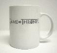 merchand taza juego de tronos logo plata-8436535273978 merchand taza juego de tronos logo plata-8436535273978