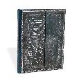 cuaderno paper manuscritos bellos saint-exupéry, tierra de hombres ultra liso pb2190-2-9781439721902 cuaderno paper manuscritos bellos saint-exupéry, tierra de hombres ultra liso pb2190-2-9781439721902