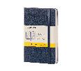 moleskine notebook pocket squared sapphire blue hard cover-8051272893724 moleskine notebook pocket squared sapphire blue hard cover-8051272893724