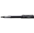 roller lamy al-star 371 1325281-4014519334217 roller lamy al-star 371 1325281-4014519334217