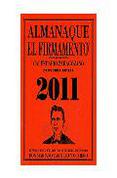 almanaque el firmamento 2011. calendario zaragozano-9788493552855 almanaque el firmamento 2011. calendario zaragozano-9788493552855