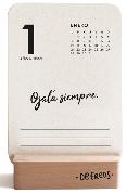 calendario de tarjetas 2019 defreds-8432715105756 calendario de tarjetas 2019 defreds-8432715105756