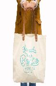 mr wonderful bolso la vida es un bonito viaje-8435460701181 mr wonderful bolso la vida es un bonito viaje-8435460701181