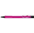 bolígrafo lamy safari pink 213 1325551-4014519334477 bolígrafo lamy safari pink 213 1325551-4014519334477