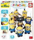 educa fofuchas minions-8412668165779 educa fofuchas minions-8412668165779