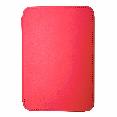 funda tagus 2017 roja-8437013765275 funda tagus 2017 roja-8437013765275