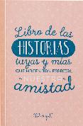 mr. wonderful libro de las historias tuyas y mias que hacen tan especial nuestra amistad-8436547194247 mr. wonderful libro de las historias tuyas y mias que hacen tan especial nuestra amistad-8436547194247