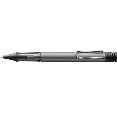 bolígrafo lamy al-star graphit 226 1314300-4014519315933 bolígrafo lamy al-star graphit 226 1314300-4014519315933