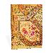 agenda 2017 filigrana floral marfil midi-9781439734049 agenda 2017 filigrana floral marfil midi 9781439734049
