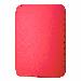 funda tagus 2017 roja-8437013765275 funda tagus 2017 roja 8437013765275
