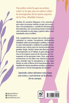 mujeres sin reglas-matilde gomez-9788408284505