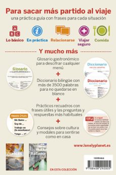 ingles para el viajero (7ª ed.)-9788408292005