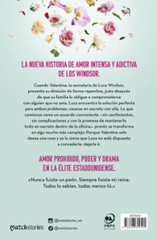 la esposa temporal-catharina maura-9788408309505