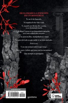 god of malice (legado de dioses 1)-rina kent-9788410050105