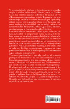 los extraños-vicente valero-9788410171305