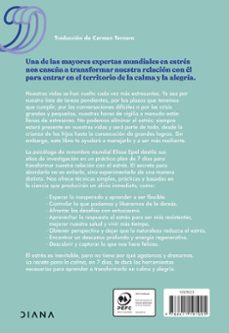 la receta para la calma-elissa epel-9788411191005