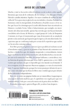 despacio-remedios zafra-9788415451105