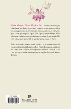 tots els noms del desig-marta romagosa-9788416430505