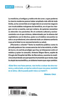 si puede no vaya al medico-antonio sitges serra-9788418006005
