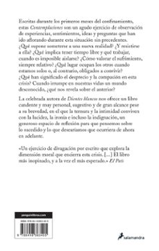 contemplaciones-zadie smith-9788418363405