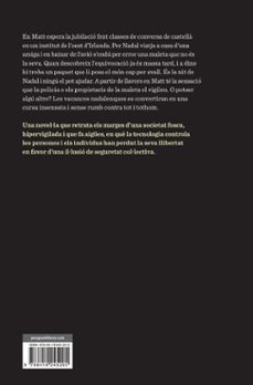 la nit del gall-jordi dausa-9788419245205