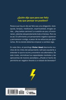psicología punk-victor amat-9788419248305
