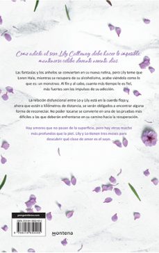 contacto cero (serie adictos)-becca ritchie-9788419650405