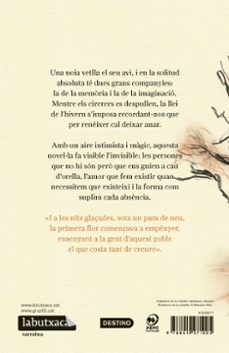 la llei de l hivern-gemma ventura-9788419971005