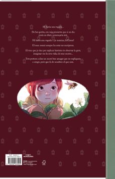 la pluja d estels (els diaris de la cirera 5)-joris chamblain-9788420433905