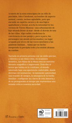 la mujer de judas-aro sainz de la maza-9788423367405