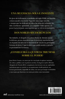 llame al cielo y no me oyo-juan pedro cosano-9788427041905