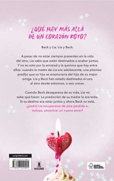 todo lo que te prometí-katy upperman-9788427249905